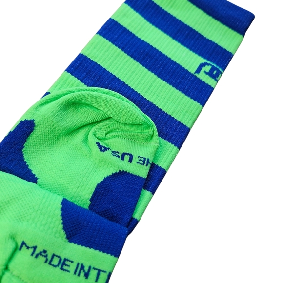 Pro Compression Performance socks NWT - Picture 4 of 7